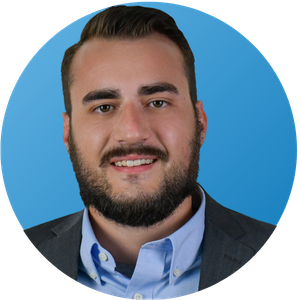 Alex T Webinar headshot