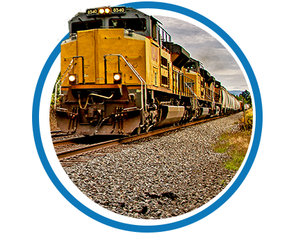 RMS CTA locomotive-1