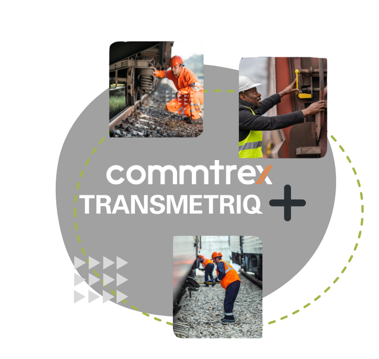 TransmetriQ Commtrex managed logistics (6)