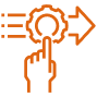 Actionable Fleet Health Insights