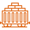 cargo-train 1