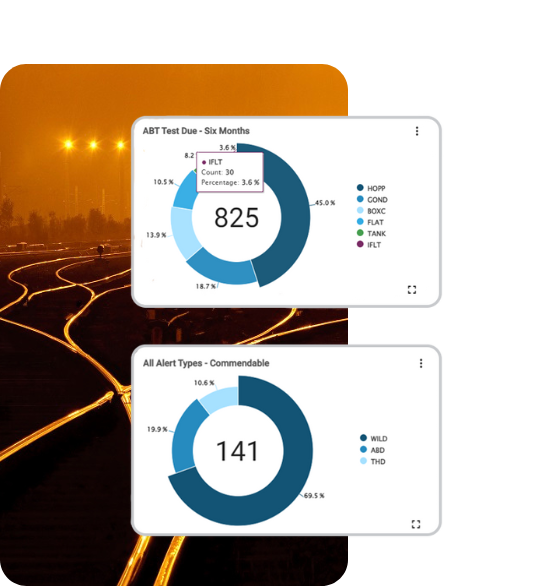 Asset Manager Rail Insights (2)